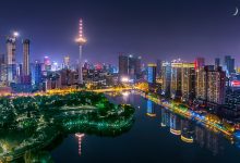 沈阳地区服务器市场最新报价-优乐评测网