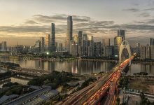 山东济南市DELL服务器价格查询-优乐评测网