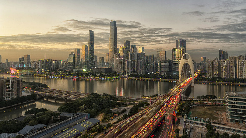 山东济南市DELL服务器价格查询