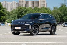 高昂维护成本不可小觑-优乐评测网