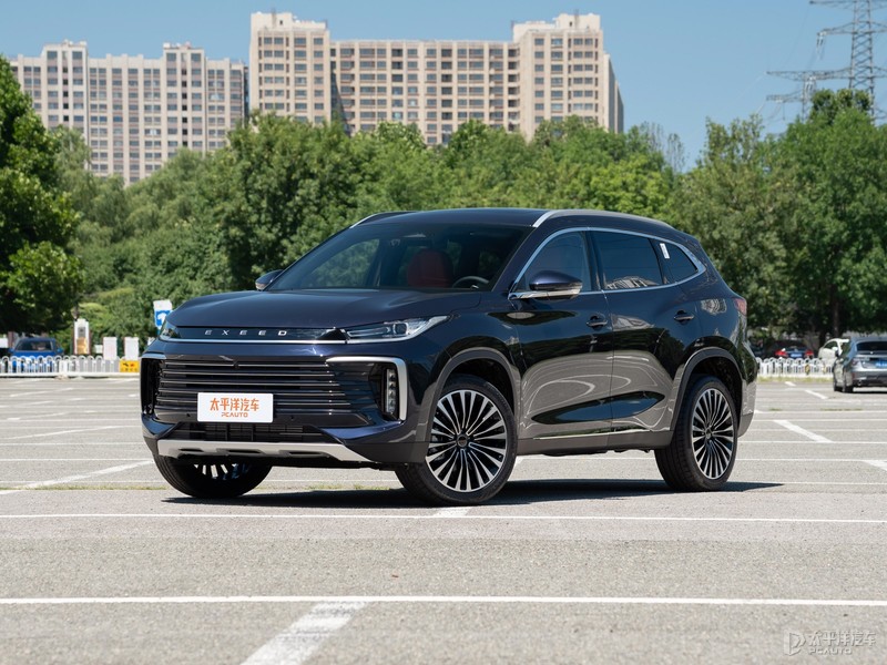 高昂维护成本不可小觑