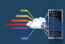 探寻云服务器1m带宽定义及速度表现-优乐评测网