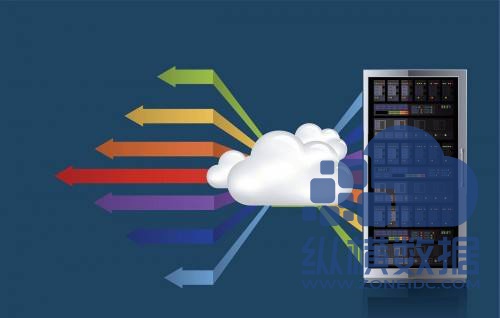 探寻云服务器1m带宽定义及速度表现