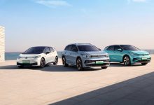 玩家热情高涨,楚留香服务器人气爆棚-优乐评测网