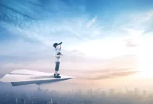 掌握这些方法,轻松查询SQL服务器连接数量-优乐评测网