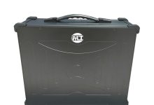 p6服务器价格概览-优乐评测网