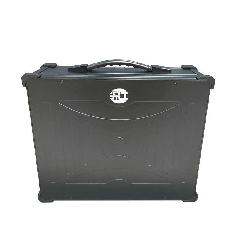 p6服务器价格概览