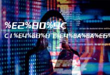 究竟需要多少钱来搭建一个服务器？-优乐评测网