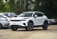 如何快速获取戴尔服务器客服电话及支持-优乐评测网