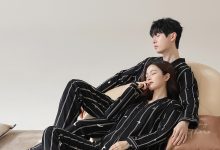 一个房间的服务器究竟需要多少钱?-优乐评测网