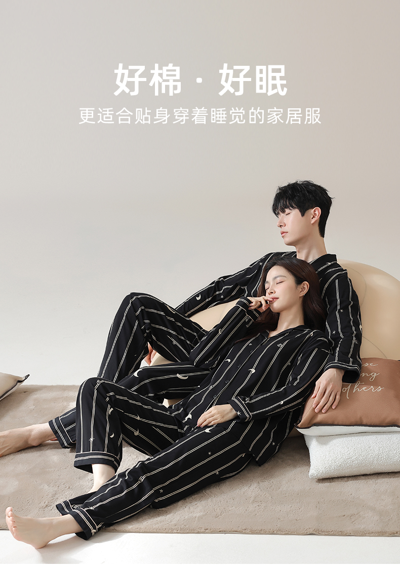 一个房间的服务器究竟需要多少钱