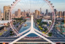 天津肿瘤医院云平台的先进功能与优势解析-优乐评测网