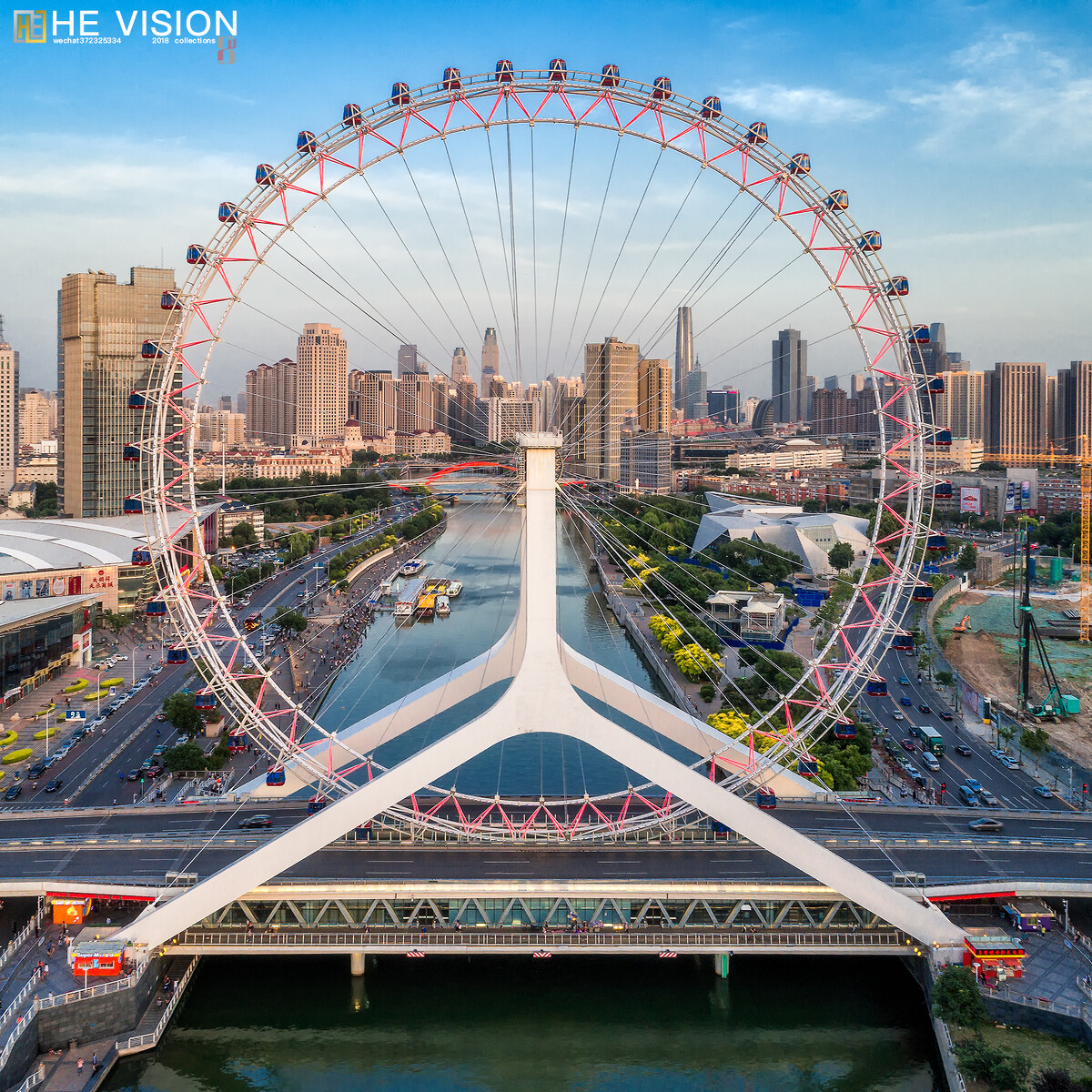 天津肿瘤医院云平台的先进功能与优势解析