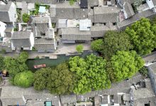 苏州HPE机架式服务器价格概览-优乐评测网