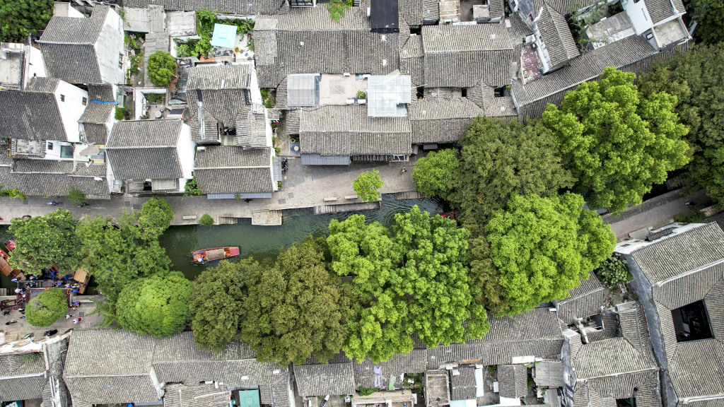 苏州HPE机架式服务器价格概览