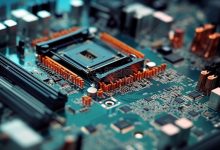 主板规格与性能对价格的影响-优乐评测网