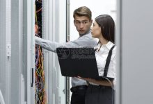 探讨服务器性价比与市场趋势-优乐评测网