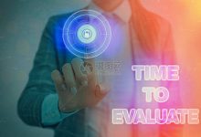 如何合理评估服务器折旧价值-优乐评测网