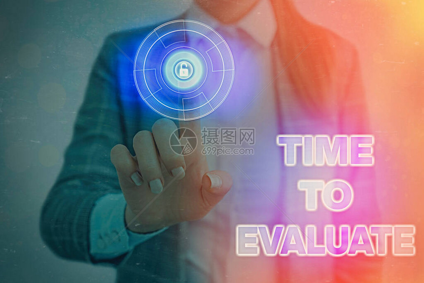 如何合理评估服务器折旧价值