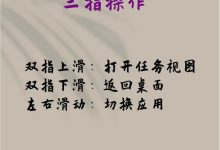 详解步骤与技巧-优乐评测网