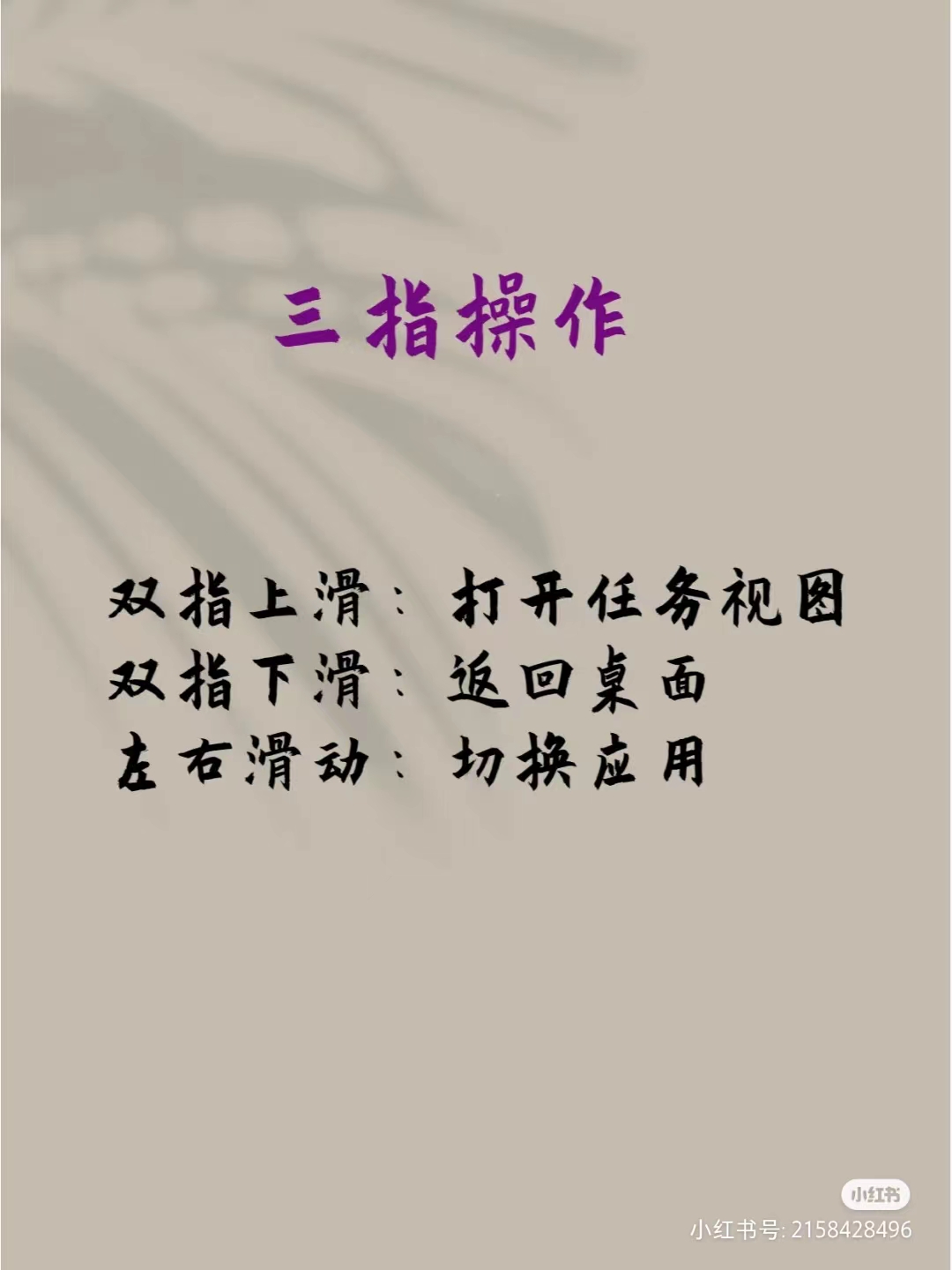 详解步骤与技巧