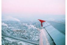 全面解析不同配置与价格因素-优乐评测网