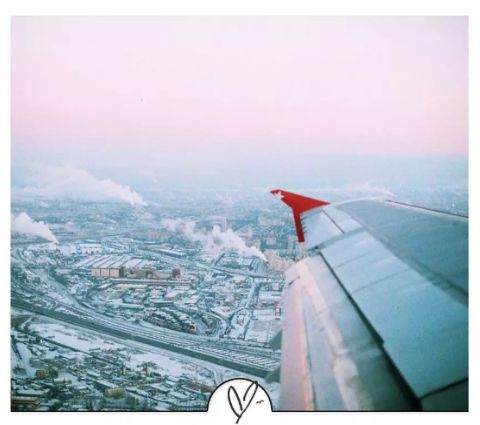 全面解析不同配置与价格因素