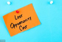 投入成本究竟有多少？-优乐评测网