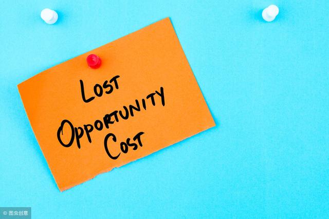 投入成本究竟有多少