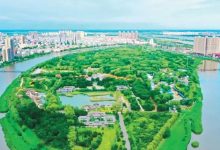 盘锦网站服务器价格概览-优乐评测网