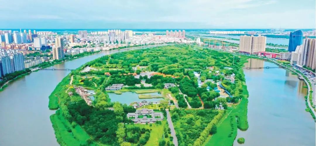 盘锦网站服务器价格概览