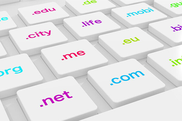 域名注册费用分析