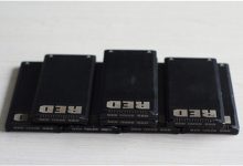 不同规格,价格各异-优乐评测网