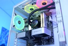 配置与性能对价格的影响是怎样的?-优乐评测网