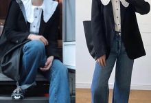 不同配置与服务，价格差异如何？-优乐评测网