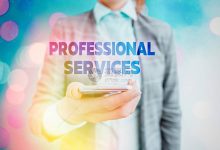 如何了解服务器挖矿设备的真实成本。-优乐评测网