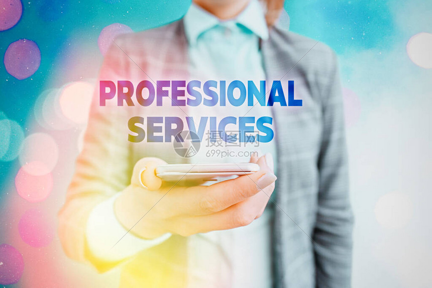 如何了解服务器挖矿设备的真实成本