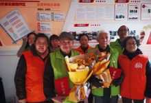 探索不同服务器规模和版本的价格差异-优乐评测网