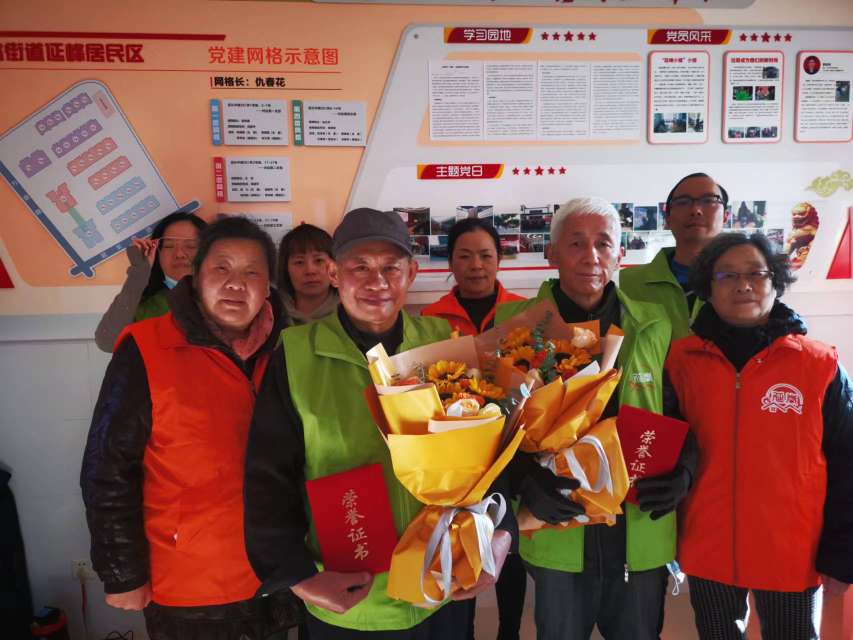 探索不同服务器规模和版本的价格差异