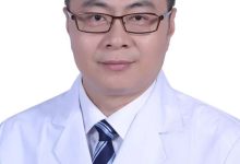 小哥剖析至强CPU的PCIe接口特性。 (小哥剖析至强的句子,no_ai_sug:false}],slid:177365328383249,queryid:0x97a1501564cd11)-优乐评测网