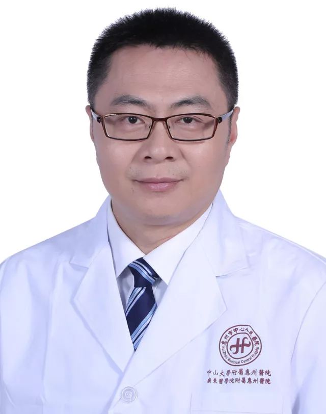 小哥剖析至强的句子