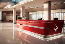 一台银行服务器安装需要多少钱?-优乐评测网