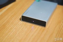 不同规格云存储费用对比-优乐评测网