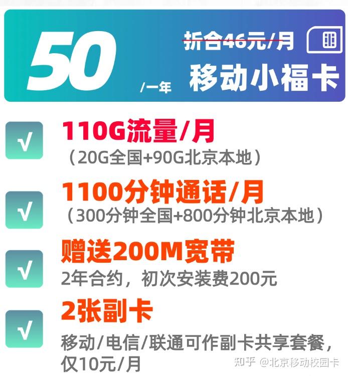 企业用户需注意监控与管理
