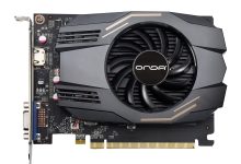 显卡温度如何影响服务器性能?解析显卡正常工作温度区间!-优乐评测网