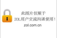 读懂服务器回收市场，专业评估每台服务器价值多少！-优乐评测网