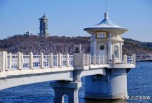 长春服务器托管费用概览-优乐评测网