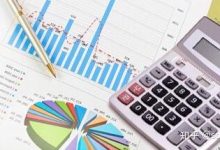 费用如何浮动？-优乐评测网