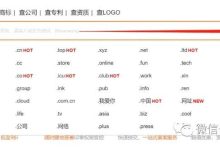 域名服务器的IP地址是多少?-优乐评测网