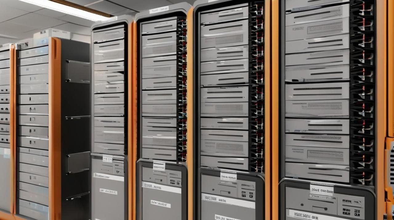 香港服务器宽带一年费用大揭秘